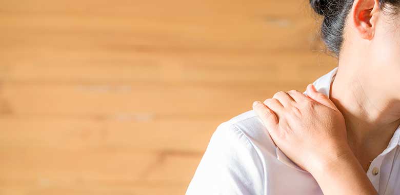 Artroskopik Cerrahinin Kolaylıkları