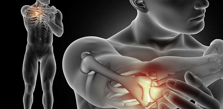 Dirsek Artroskopisi Hangi Durumlarda Uygulanır?