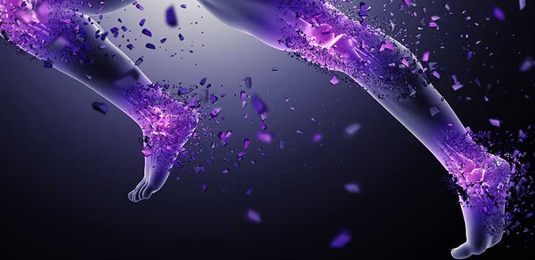 Kronik Ağrı Nedir? Tedavisi