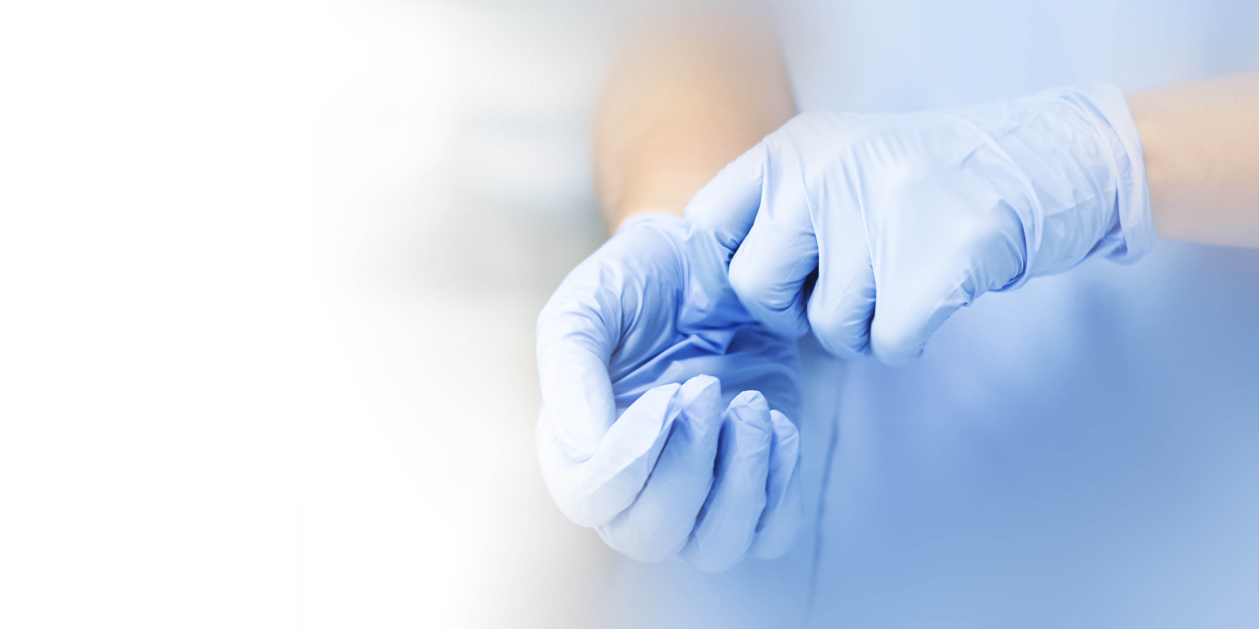 Mikrocerrahi ve Ortopedi: Daha İyileştirici Yaklaşım