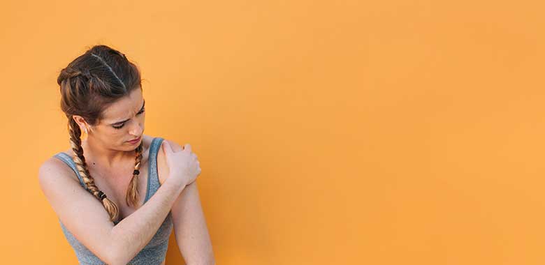 Tekrarlayan Omuz Çıkıklarına Uygulanan Cerrahi Tedaviler 