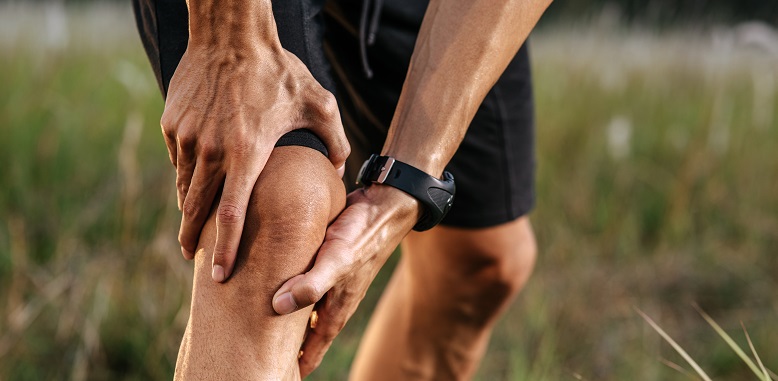 Yeni Nesil Hidrojel Tedavisi